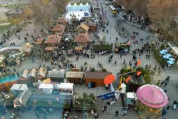 01.12.2018 Adventsmarkt 8390