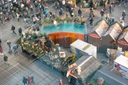 01.12.2018 Adventsmarkt 8391