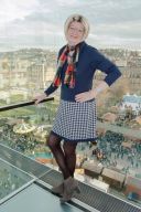 01.12.2018 Adventsmarkt 8393