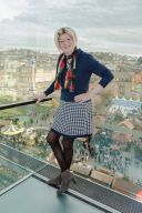 01.12.2018 Adventsmarkt 8395