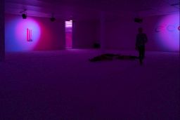 01.12.2018 Adventsmarkt 8397