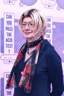 01.12.2018 Adventsmarkt 8403