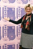 01.12.2018 Adventsmarkt 8404