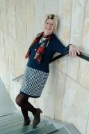 01.12.2018 Adventsmarkt 8410