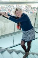 01.12.2018 Adventsmarkt 8414