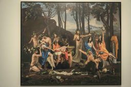 01.12.2018 Adventsmarkt 8420