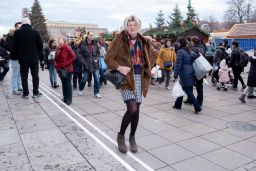 01.12.2018 Adventsmarkt 8427