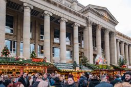 01.12.2018 Adventsmarkt 8428