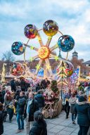 01.12.2018 Budenzauber 8430