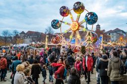 01.12.2018 Budenzauber 8431