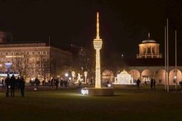 01.12.2018 Budenzauber 8596