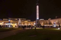 01.12.2018 Budenzauber 8599