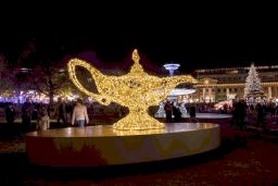 01.12.2018 Budenzauber 8600