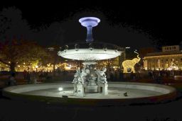 01.12.2018 Budenzauber 8604