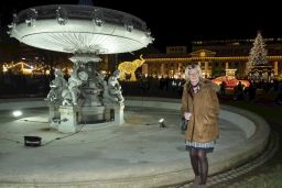 01.12.2018 Budenzauber 8605