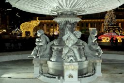 01.12.2018 Budenzauber 8609