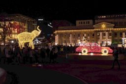 01.12.2018 Budenzauber 8612