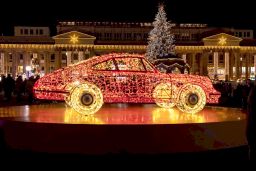 01.12.2018 Budenzauber 8616