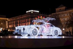 01.12.2018 Budenzauber 8622