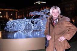 01.12.2018 Budenzauber 8624