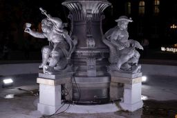 01.12.2018 Budenzauber 8626