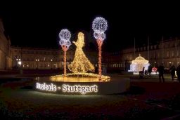 01.12.2018 Budenzauber 8630