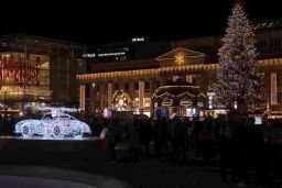 01.12.2018 Budenzauber 8634