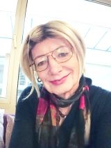 01.12.2018 Adventsmarkt DSC_5158