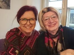 01.12.2018 Adventsmarkt DSC_5163