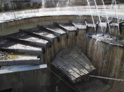 01.12.2018 Börsenplatz