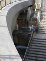 01.12.2018 Börsenplatz