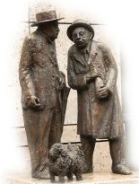 Häberle und Pfleiderer