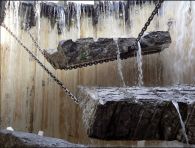 01.12.2018 Börsenplatz