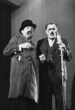 01.12.2018 Börsenplatz