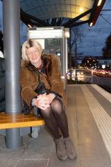 christmas garden 8436.jpg