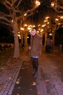 christmas garden 8448.jpg