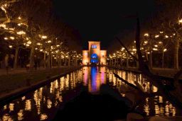 christmas garden 8454.jpg