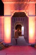 christmas garden 8470.jpg