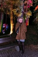 christmas garden 8506.jpg