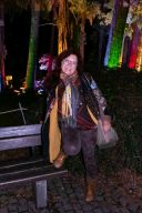 christmas garden 8511.jpg