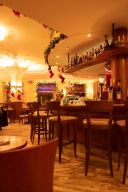 Grand Cafe Planie 8584.jpg