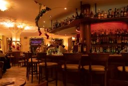 Grand Cafe Planie 8588.jpg