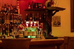 Grand Cafe Planie 8590.jpg