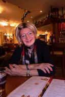 Grand Cafe Planie 8591.jpg