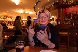 Grand Cafe Planie 8594.jpg