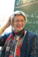 01.12.2018 Staatsgalerie Cafe 6231.jpg