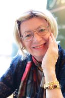 01.12.2018 Staatsgalerie Cafe 6234.jpg