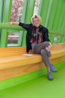 01.12.2018 Staatsgalerie Stuttgart 8645.jpg