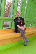 01.12.2018 Staatsgalerie Stuttgart 8646.jpg