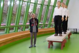 01.12.2018 Staatsgalerie Stuttgart 8650.jpg